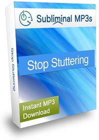 Stop Stuttering